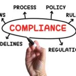 EcoGreen Solutions, LLC, Regulatory Compliance