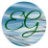 EcoGreen Solutions, LLC