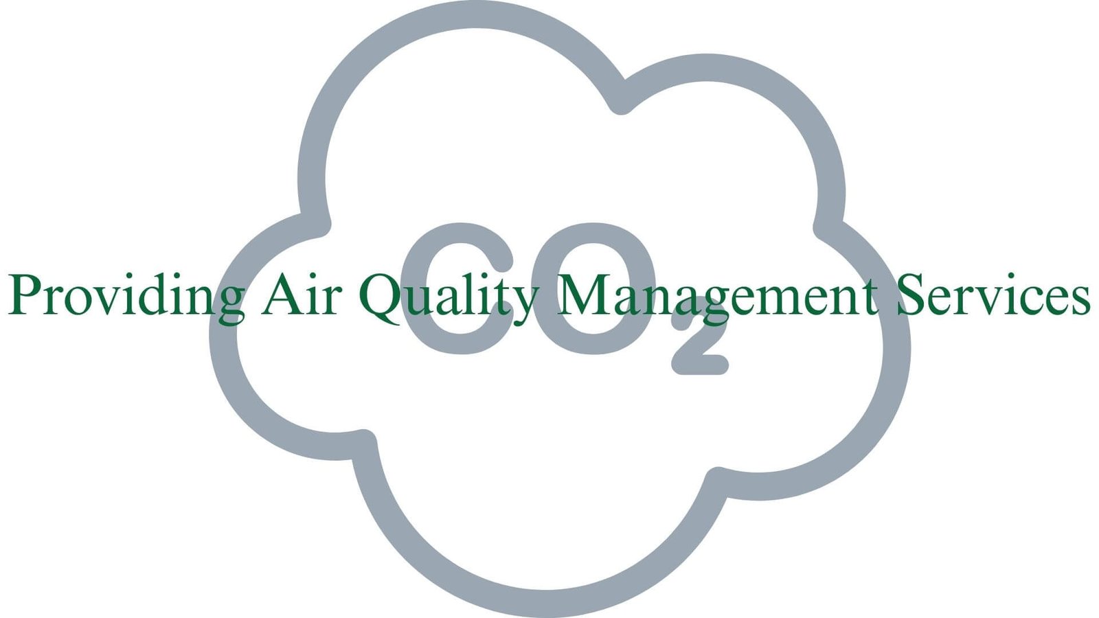 Air Quality