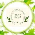 Expertise for Environmental Excellence